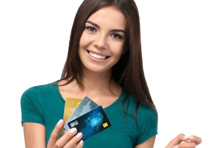 Maximizing Your Benefits The Best Types Of Credit Cards maximizing-your-benefits-the-best-types-of-credit-cards