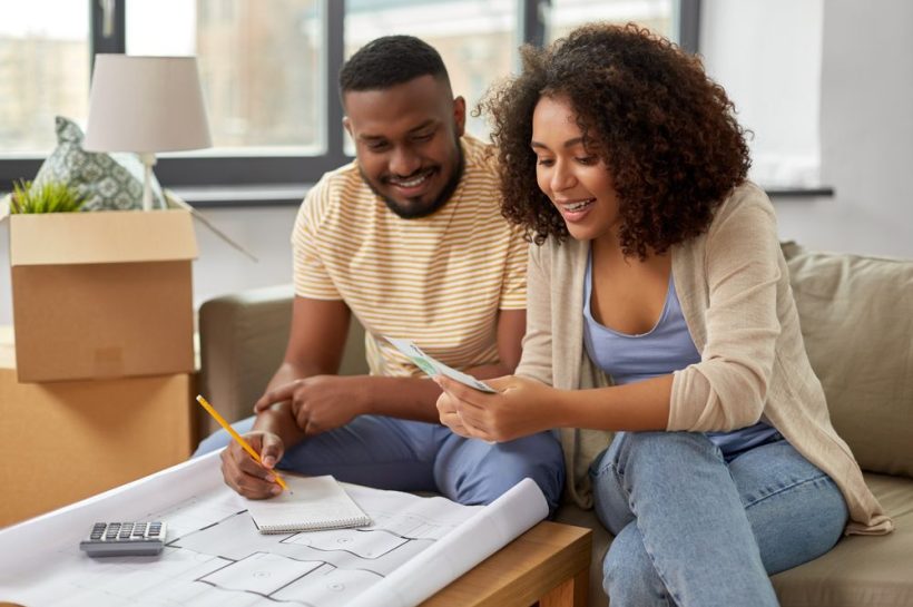 Smart Ways to Save on Moving Expenses