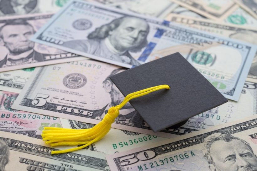 Smart Strategies to Pay Off Student Loans Faster and Save More